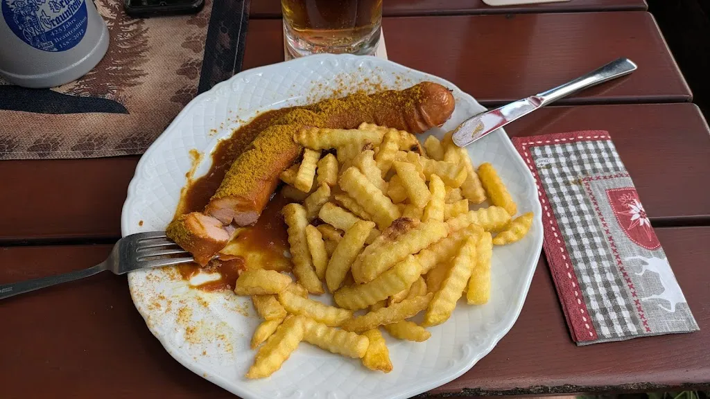 Menu_Sabine's Gasthaus Schellenberg_Bergen_image_7