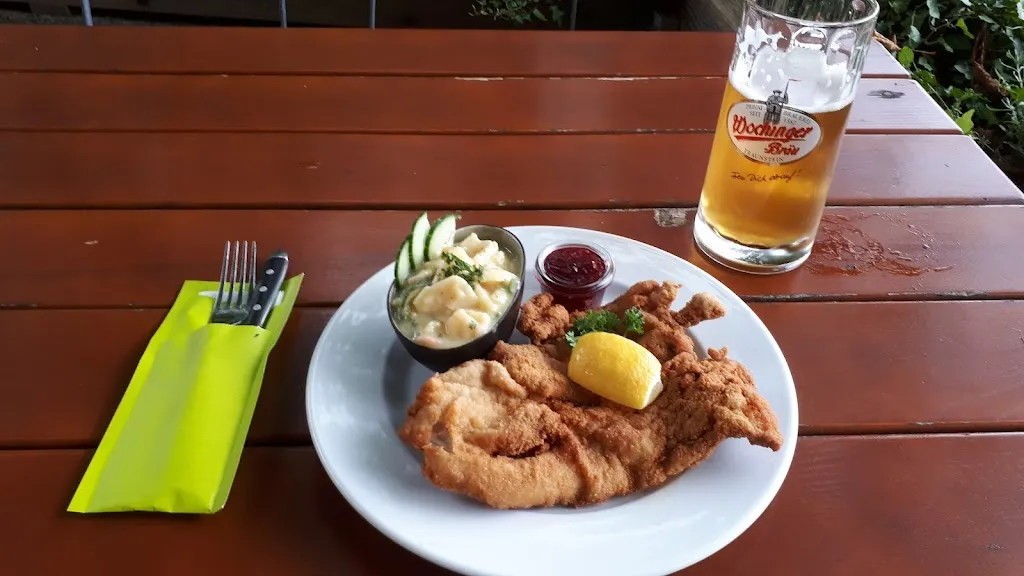 Menu_Sabine's Gasthaus Schellenberg_Bergen_image_8