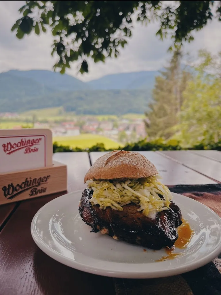 Sabine's Gasthaus Schellenberg_Bergen_slider_image_3