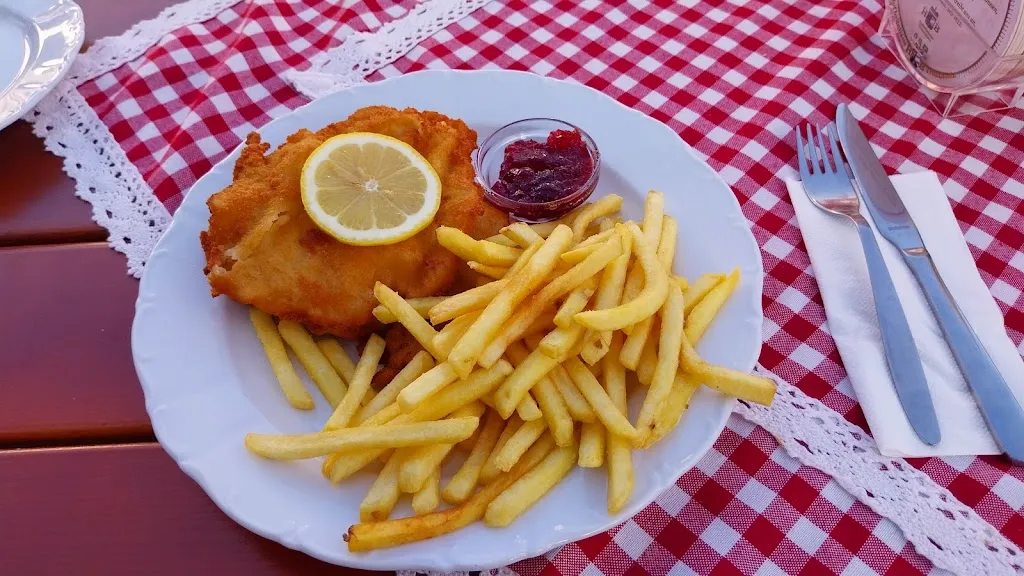 Menu_Meindl Alm Wirtshaus & Biergarten_Bergen_image_5