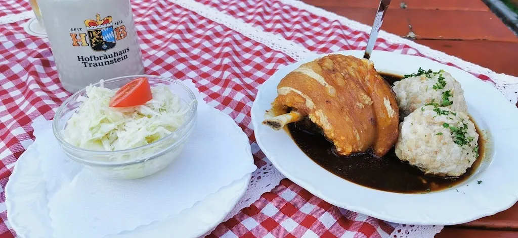 Menu_Meindl Alm Wirtshaus & Biergarten_Bergen_image_6