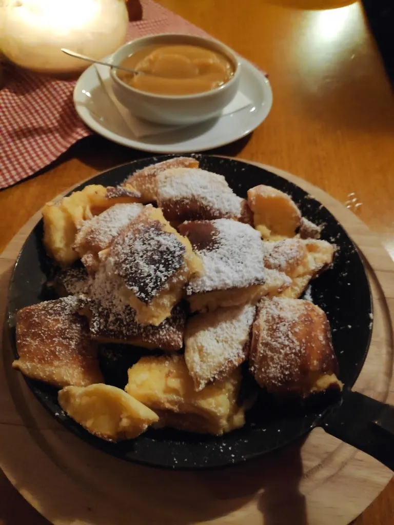 Menu_Meindl Alm Wirtshaus & Biergarten_Bergen_image_8