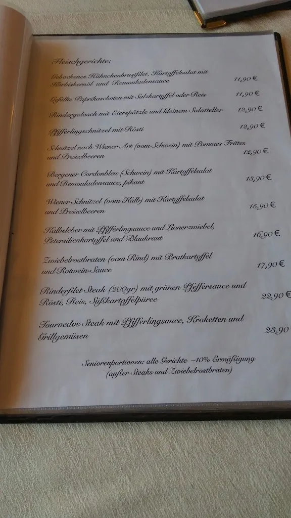 Menu_Gasthof Hochfelln_Bergen_image_2