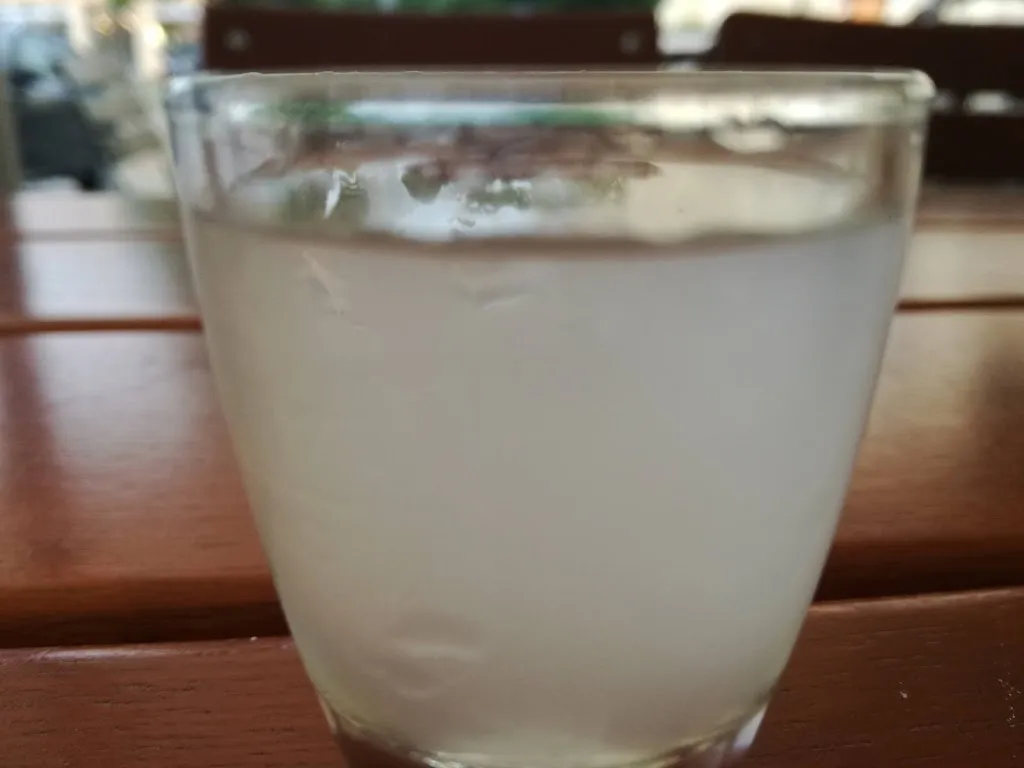 Menu_Gasthof Hochfelln_Bergen_image_3