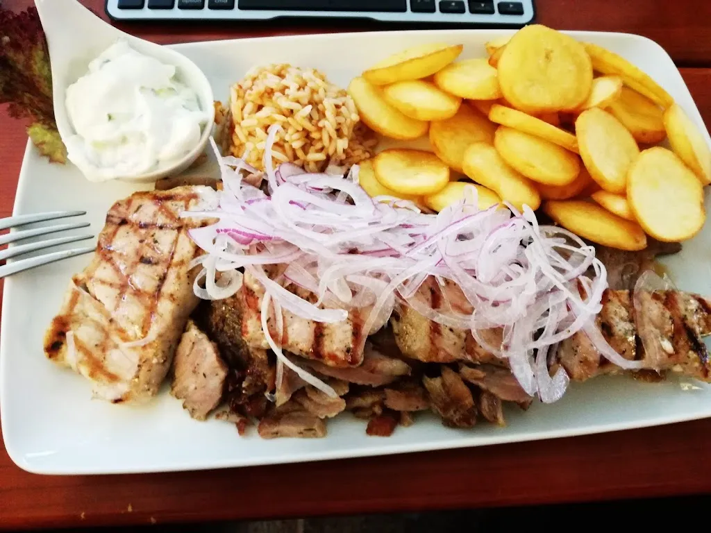 Menu_Gasthof Hochfelln_Bergen_image_4