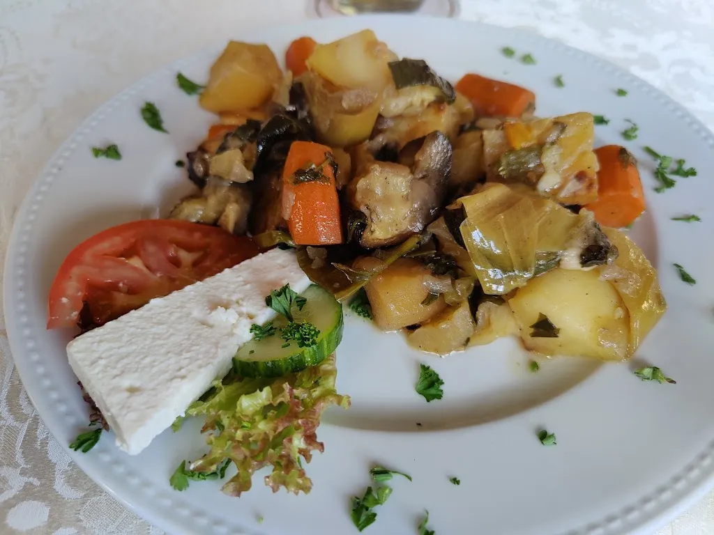 Menu_Gasthof Hochfelln_Bergen_image_5