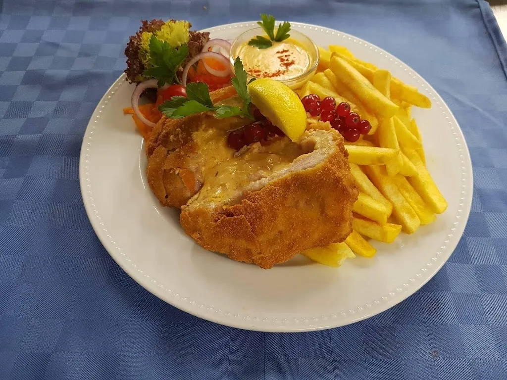 Menu_Gasthof Hochfelln_Bergen_image_6