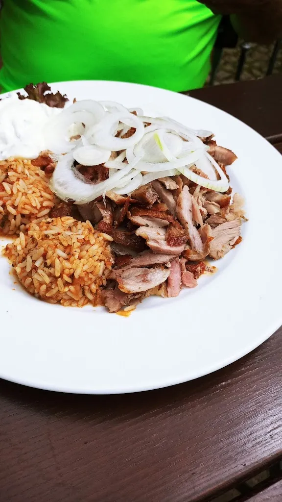 Menu_Gasthof Hochfelln_Bergen_image_7