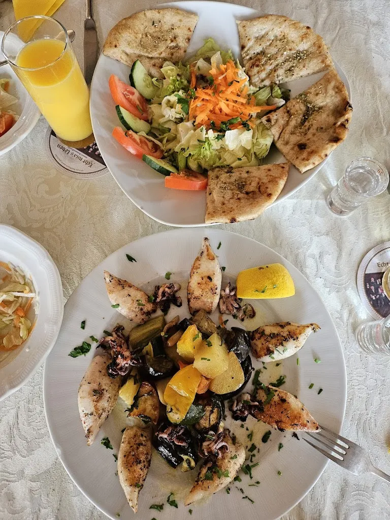 Menu_Gasthof Hochfelln_Bergen_image_8