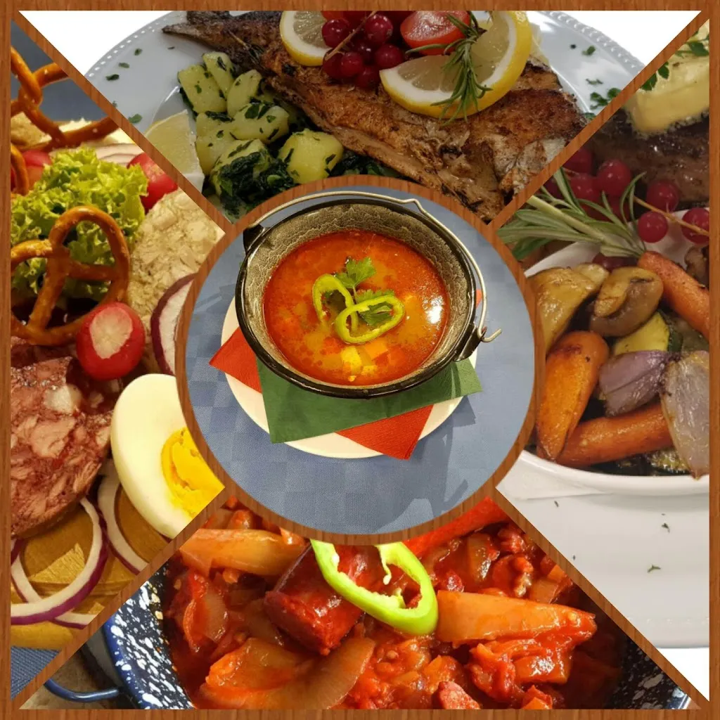 Menu_Gasthof Hochfelln_Bergen_image_9