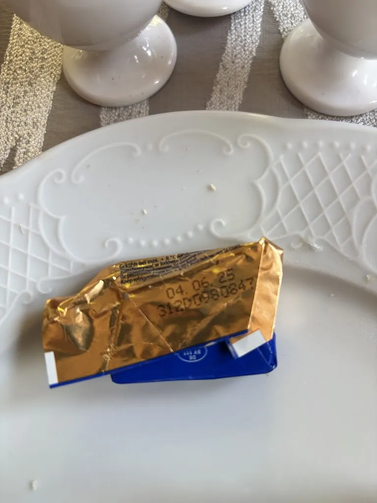 Björn Son._Gasthof Hochfelln_Bergen_review