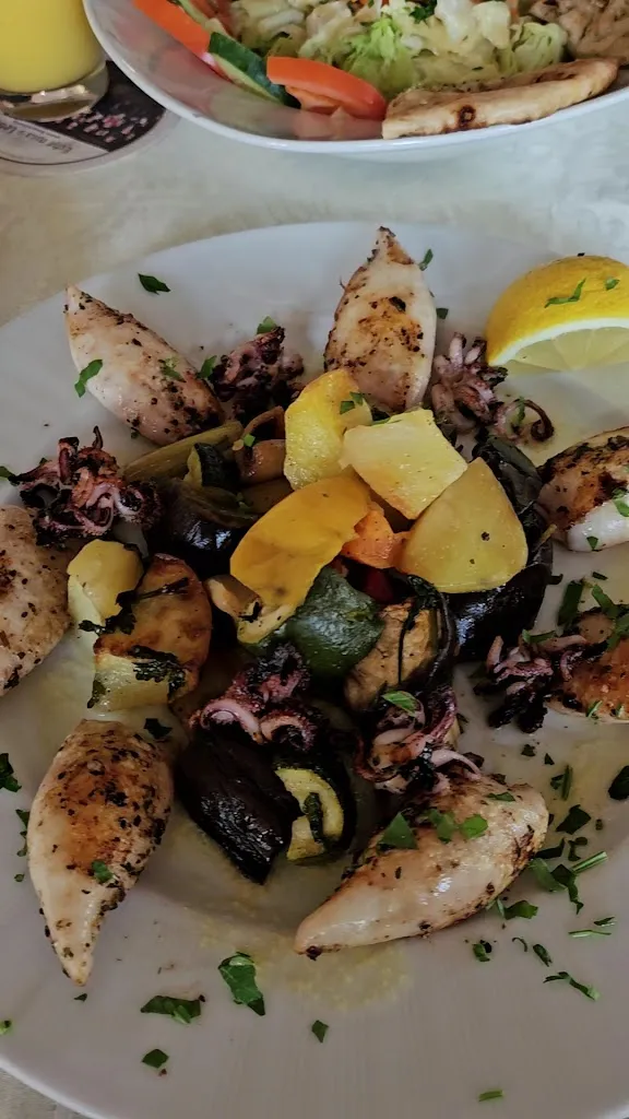 Gasthof Hochfelln_Bergen_slider_image_2