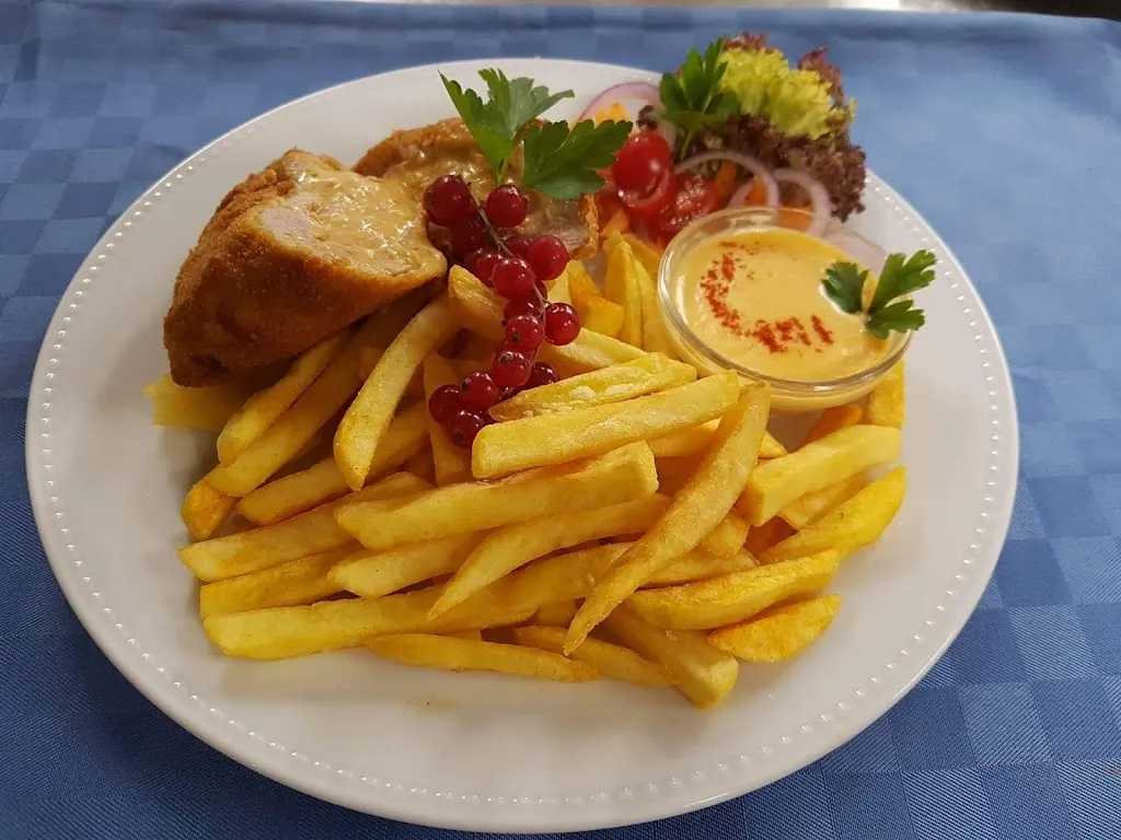 Gasthof Hochfelln_Bergen_slider_image_3