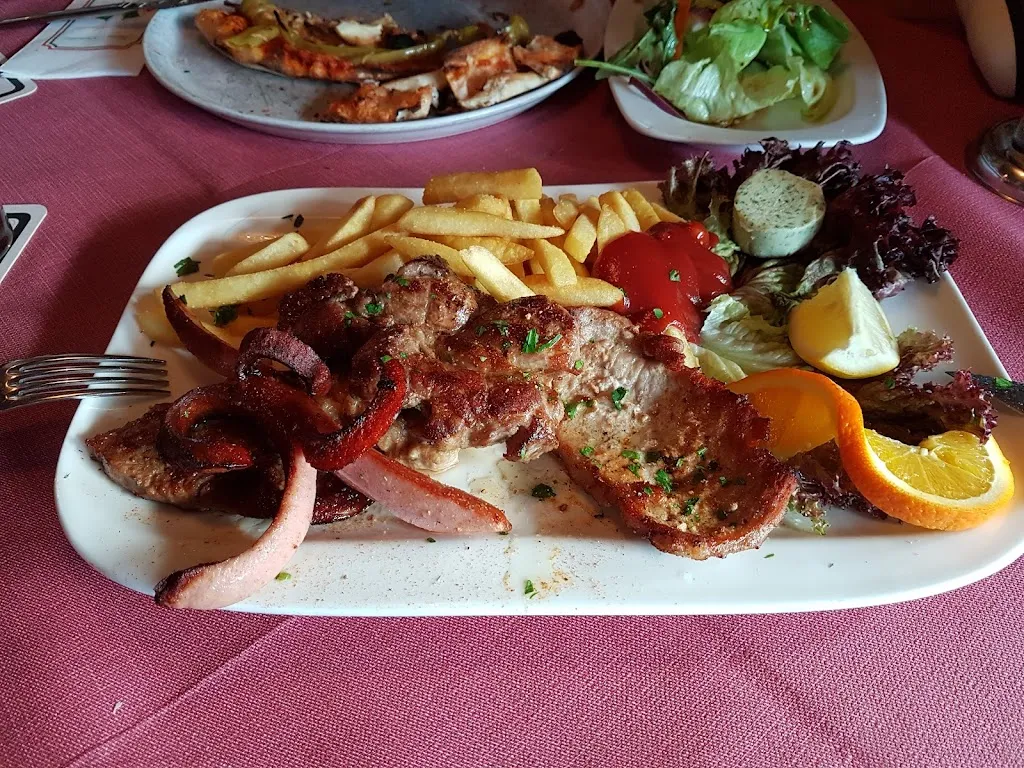 Menu_Pizzeria Flamingo_Bergen_image_5