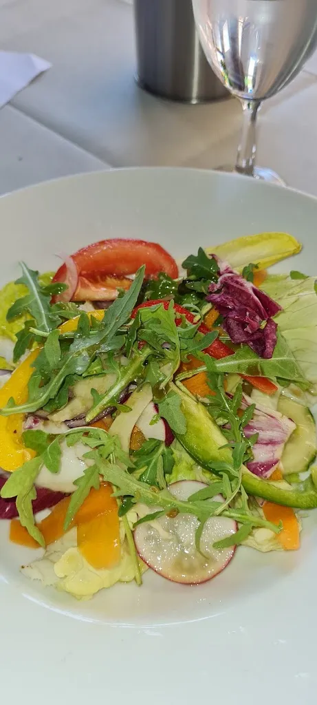 Menu_Pizzeria Flamingo_Bergen_image_6