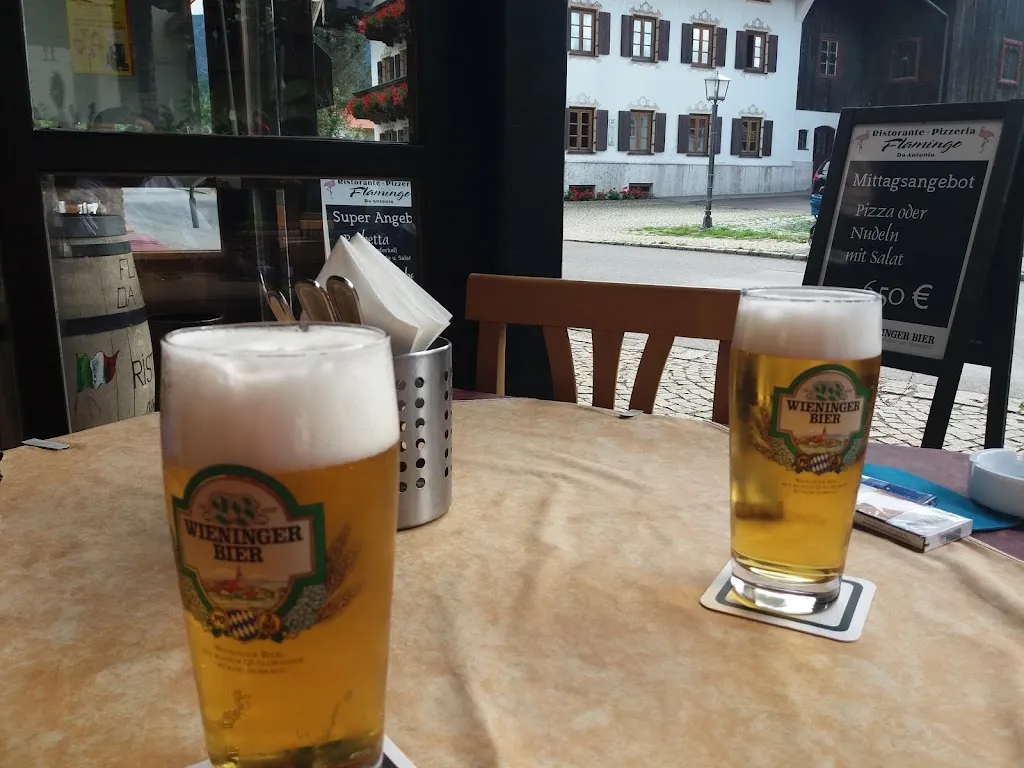 Menu_Pizzeria Flamingo_Bergen_image_7