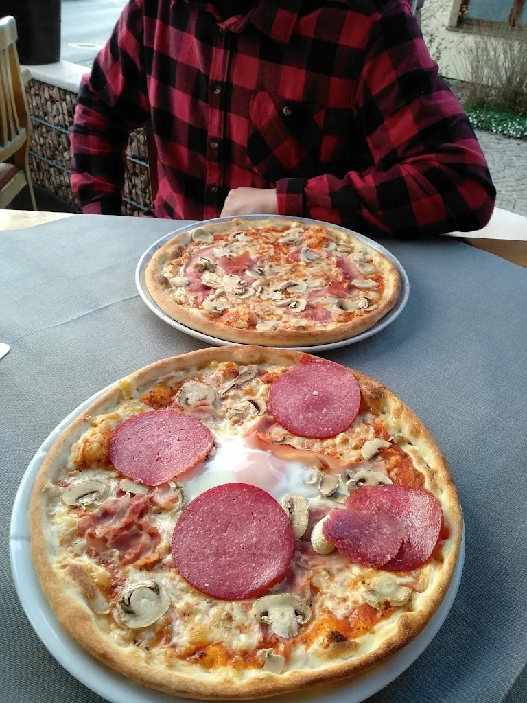 Menu_Pizzeria Flamingo_Bergen_image_8