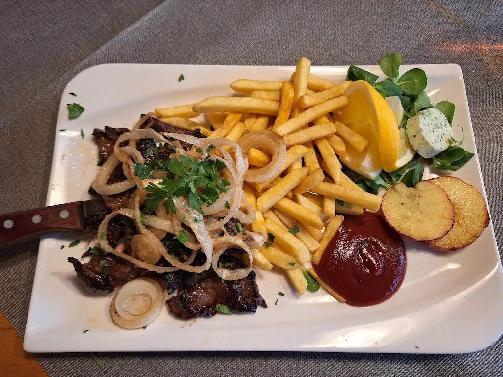 Pizzeria Flamingo_Bergen_slider_image_2