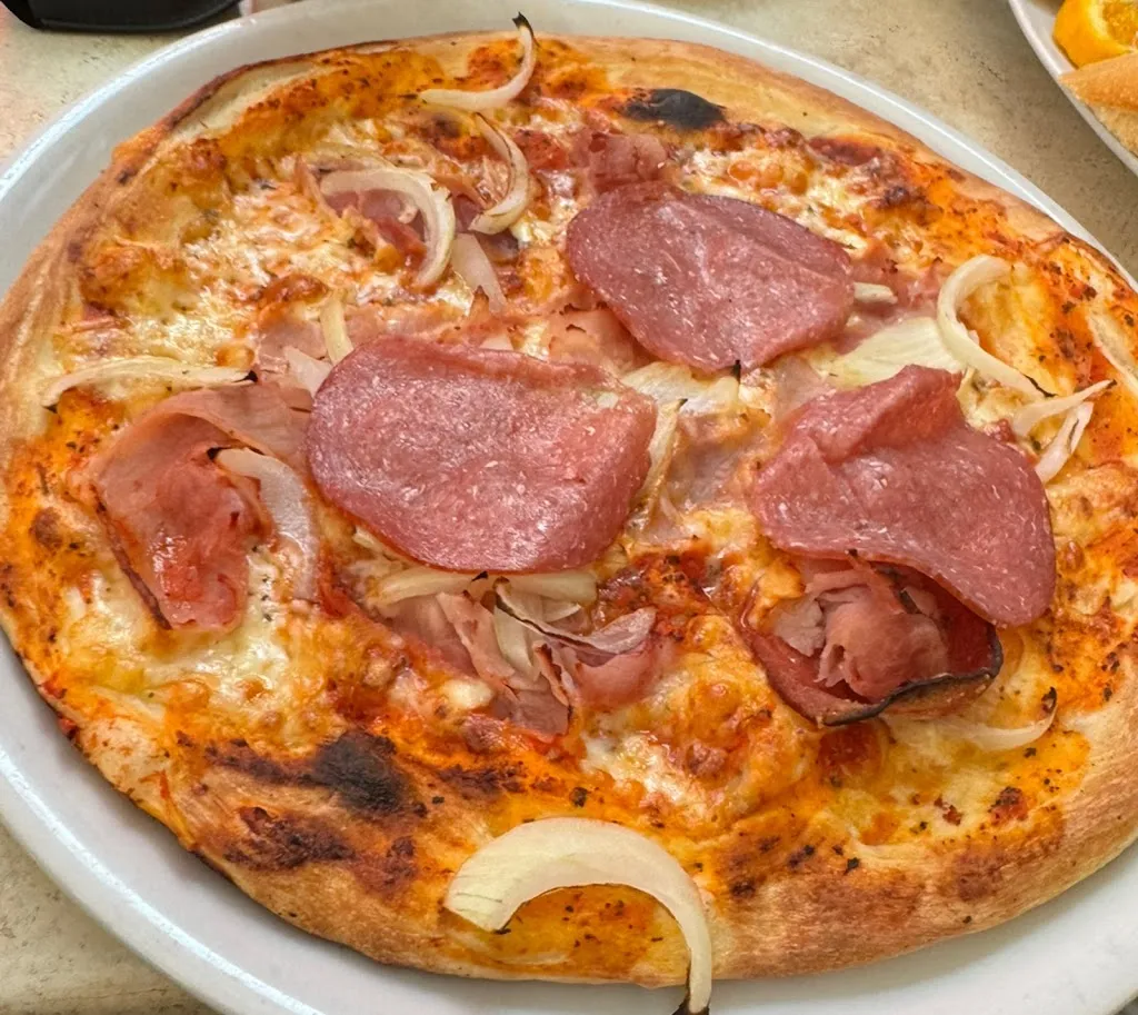 Pizzeria Flamingo_Bergen_slider_image_3