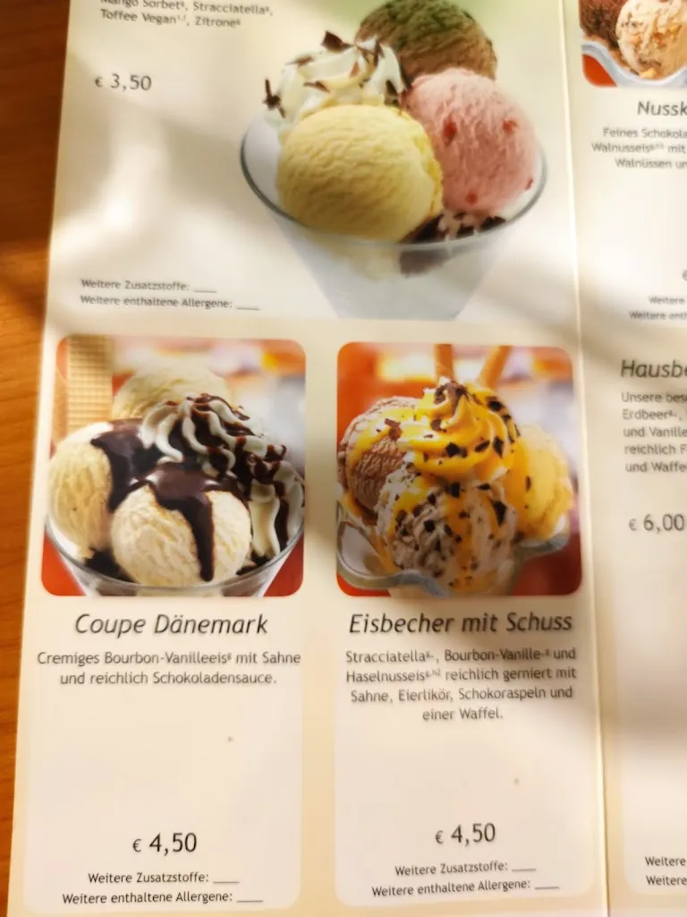 Menu_Landhotel Helms_Bergen_immagine_2