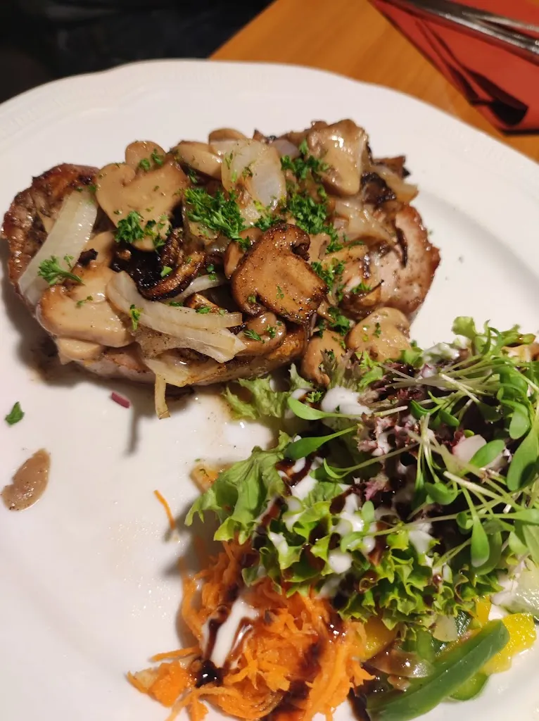 Menu_Landhotel Helms_Bergen_immagine_3