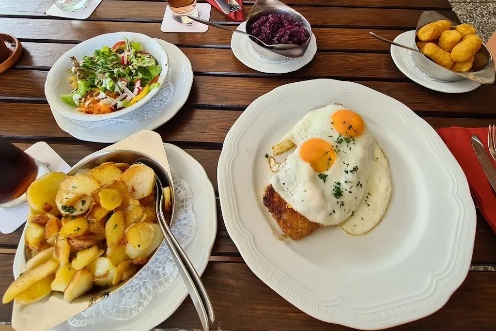 Menu_Landhotel Helms_Bergen_immagine_4