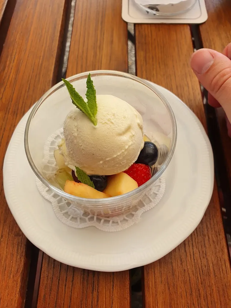 Menu_Landhotel Helms_Bergen_immagine_5