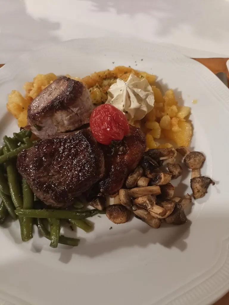 Menu_Landhotel Helms_Bergen_immagine_6