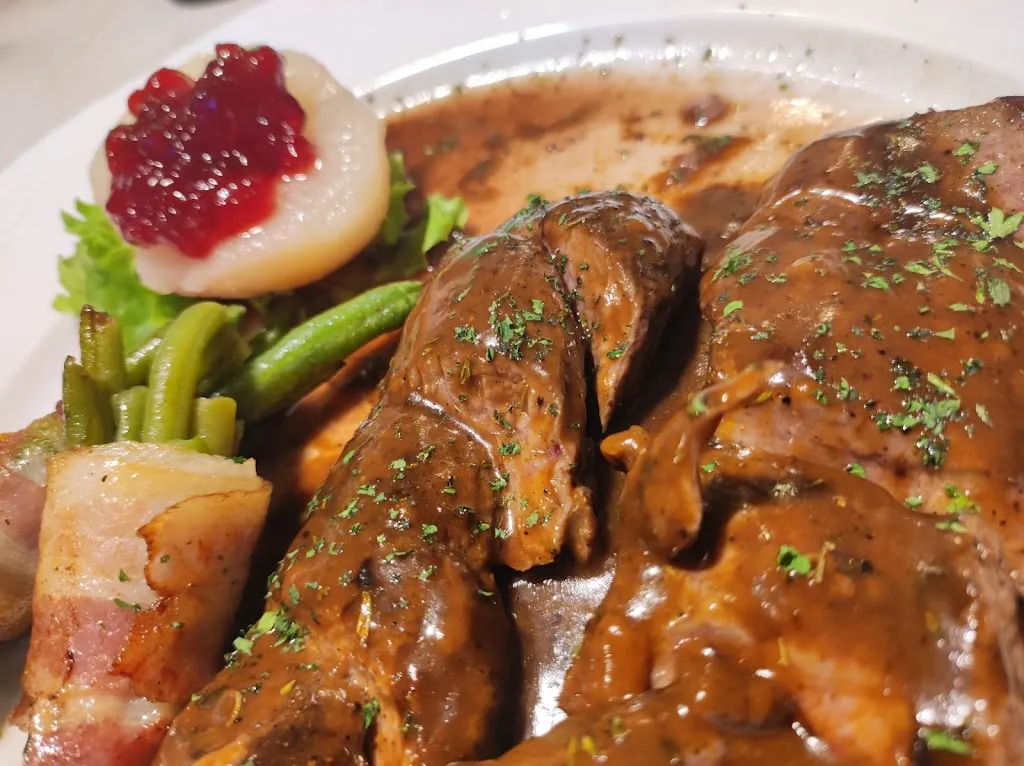 Menu_Landhotel Helms_Bergen_immagine_7