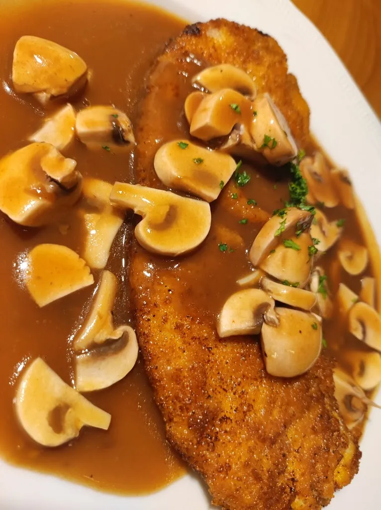 Menu_Landhotel Helms_Bergen_immagine_8