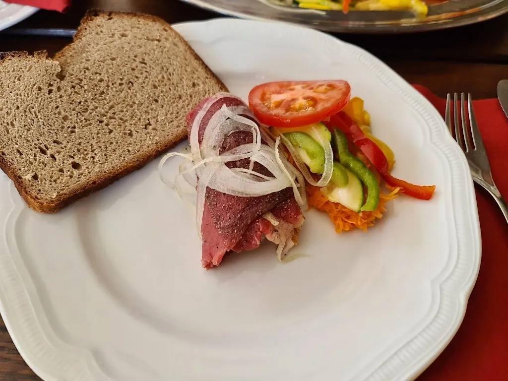 Menu_Landhotel Helms_Bergen_immagine_9