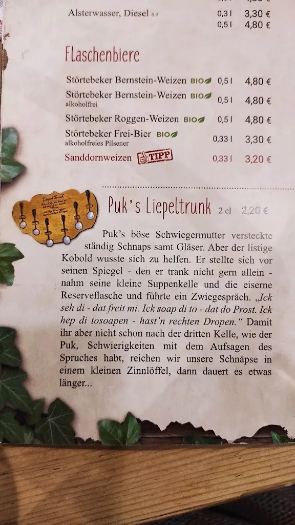 Menu_Puk up‘n Balken_Rügen_image_1