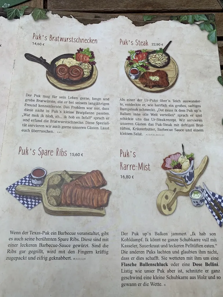 Menu_Puk up‘n Balken_Rügen_image_2