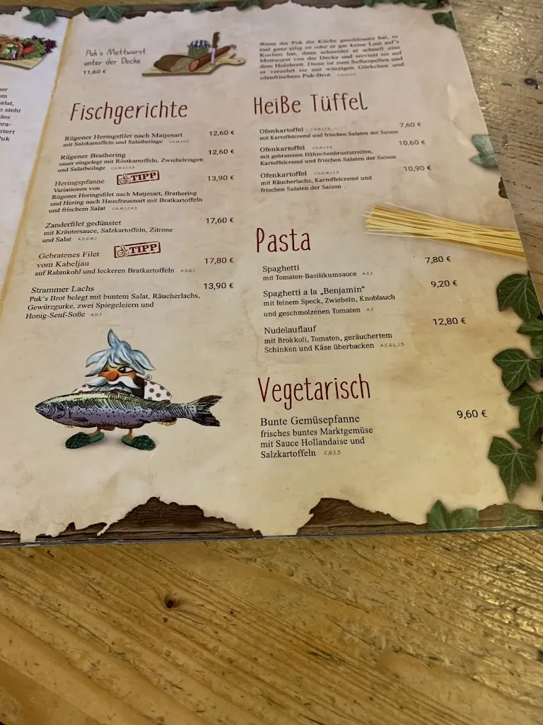 Menu_Puk up‘n Balken_Rügen_image_3