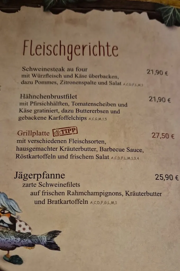 Menu_Puk up‘n Balken_Rügen_image_4