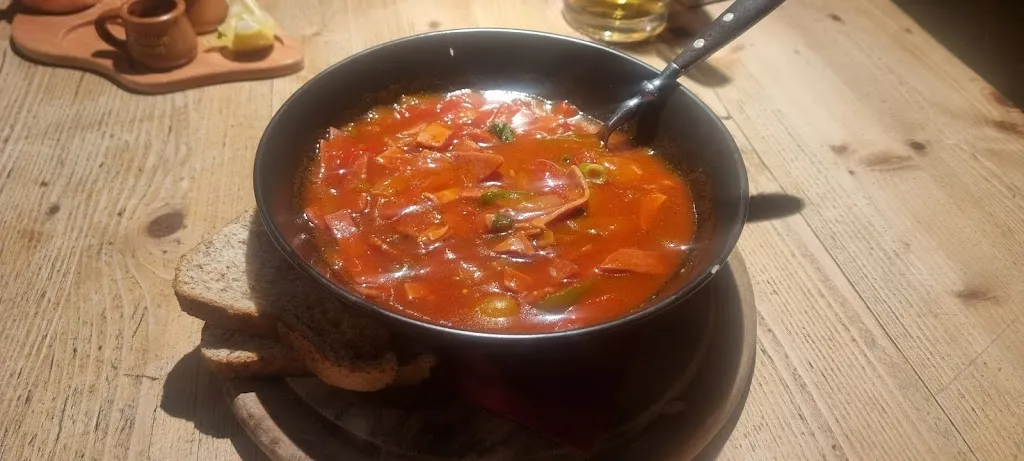 Menu_Puk up‘n Balken_Rügen_image_5