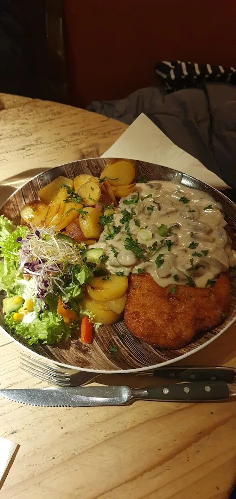 Menu_Puk up‘n Balken_Rügen_image_6