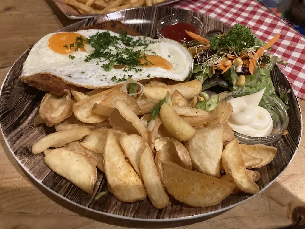 Menu_Puk up‘n Balken_Rügen_image_7