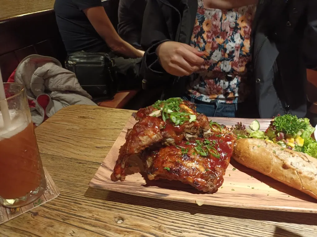 Menu_Puk up‘n Balken_Rügen_image_8