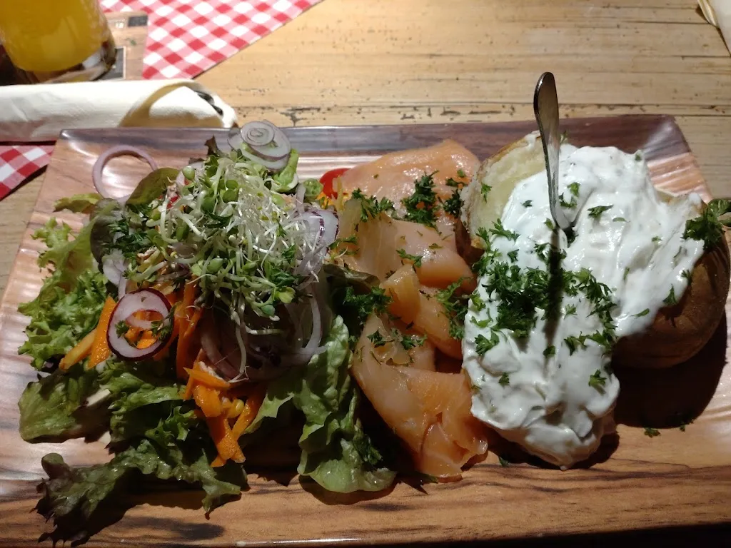 Menu_Puk up‘n Balken_Rügen_image_9