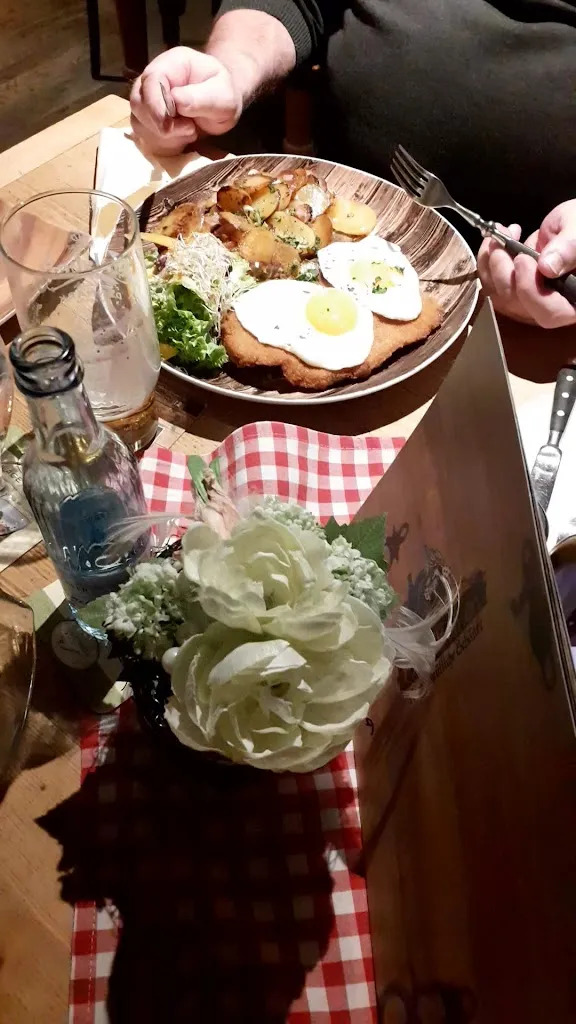 Puk up‘n Balken_Rügen_slider_image_2