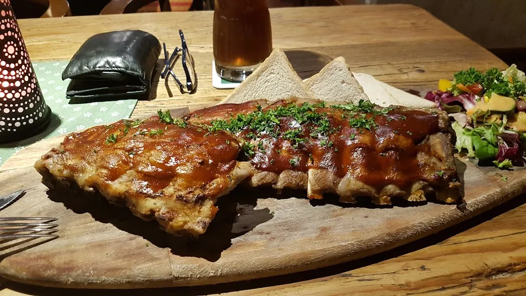 Puk up‘n Balken_Rügen_slider_image_3