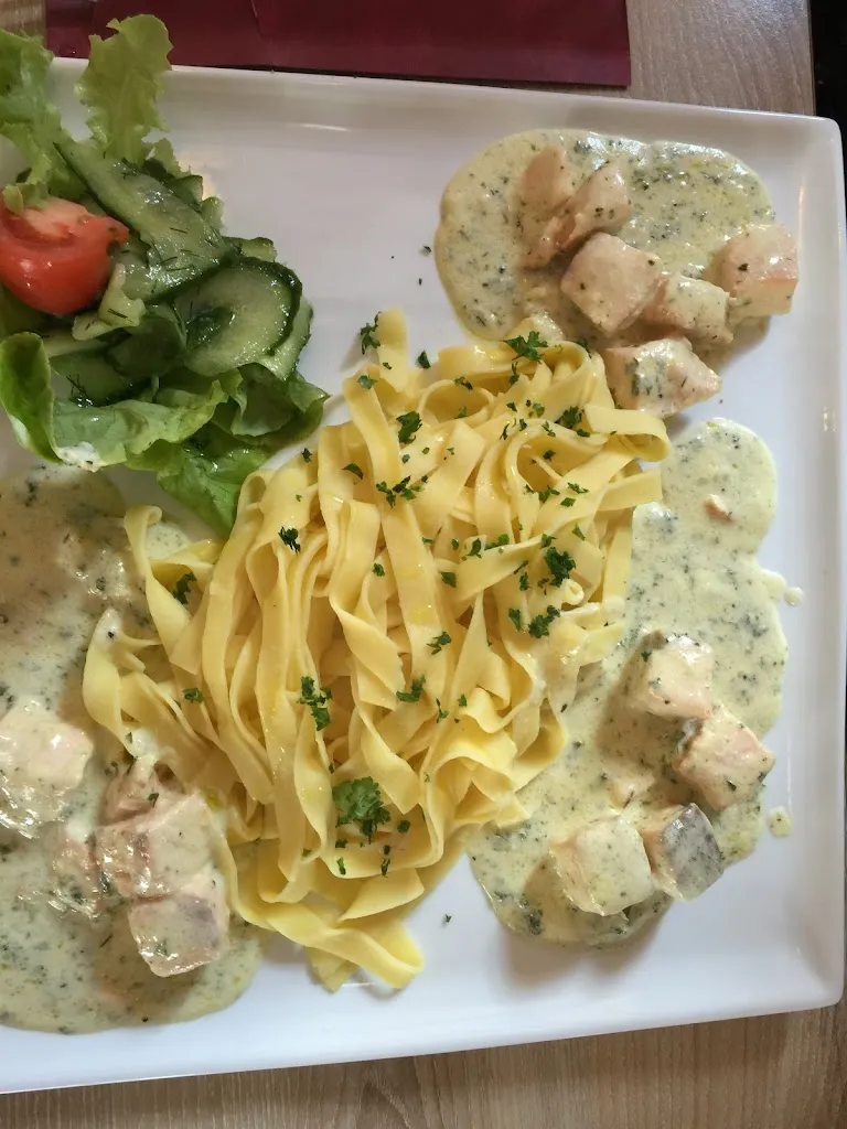 Menu_Willy's Steakhaus am Markt_Rügen_imagen_5