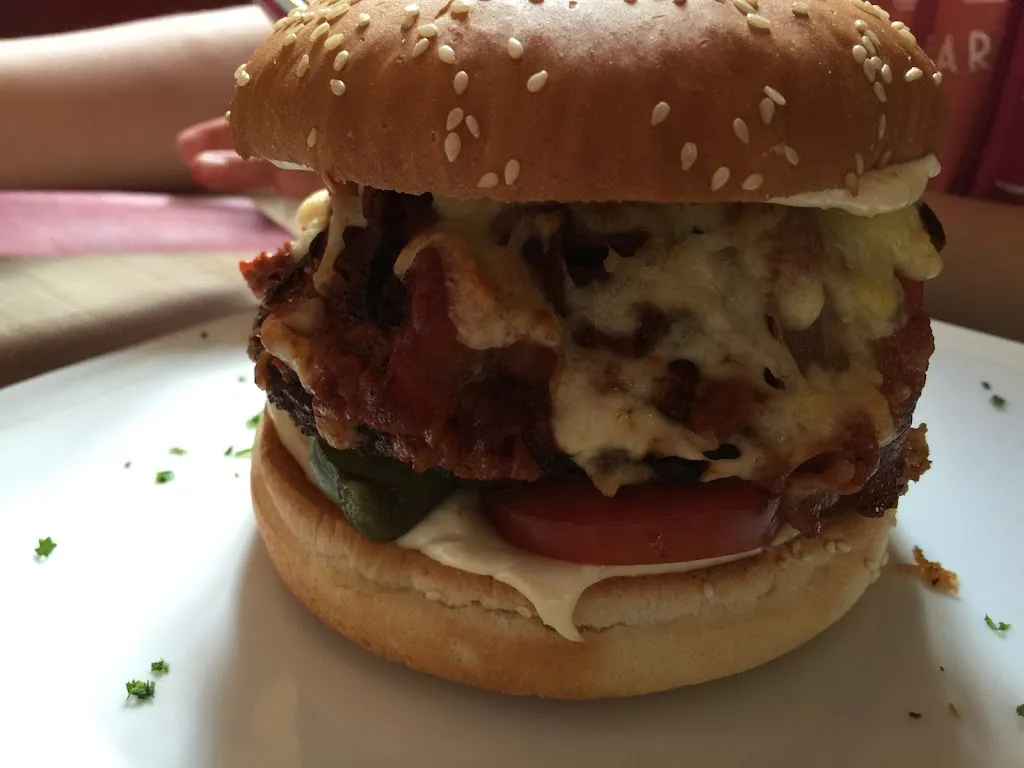 Menu_Willy's Steakhaus am Markt_Rügen_imagen_9