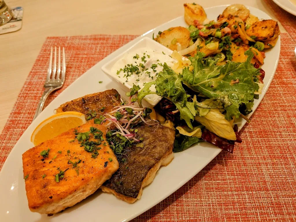 Menu_Restaurant Fienhuus_Rügen_image_1