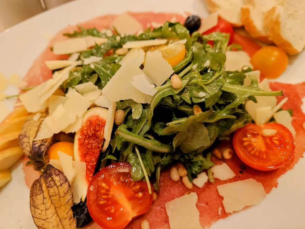 Menu_Restaurant Fienhuus_Rügen_image_3