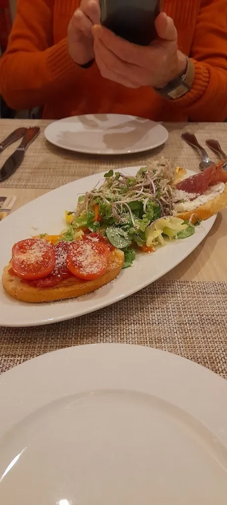 Menu_Restaurant Fienhuus_Rügen_image_4