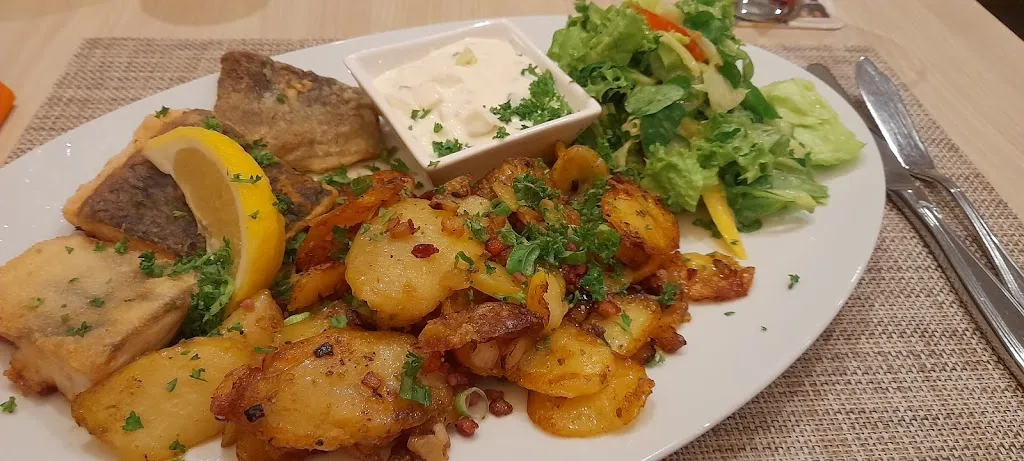 Menu_Restaurant Fienhuus_Rügen_image_5