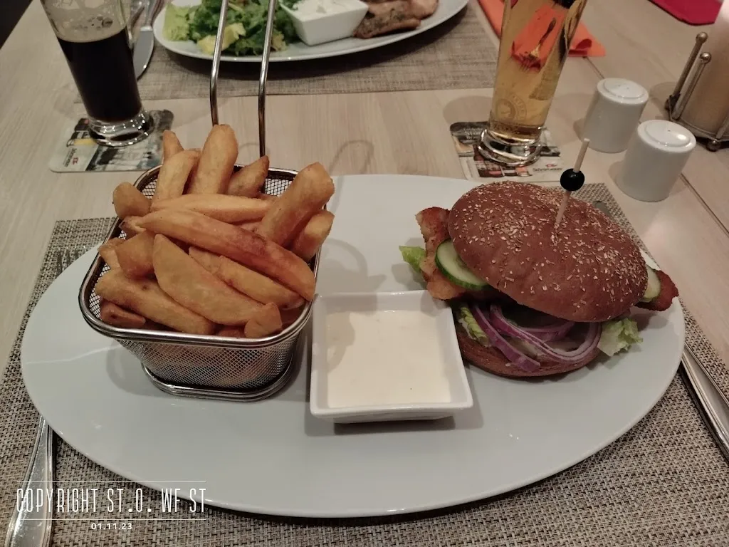 Menu_Restaurant Fienhuus_Rügen_image_6