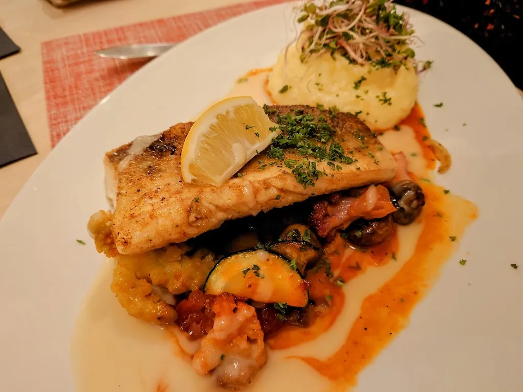 Menu_Restaurant Fienhuus_Rügen_image_7